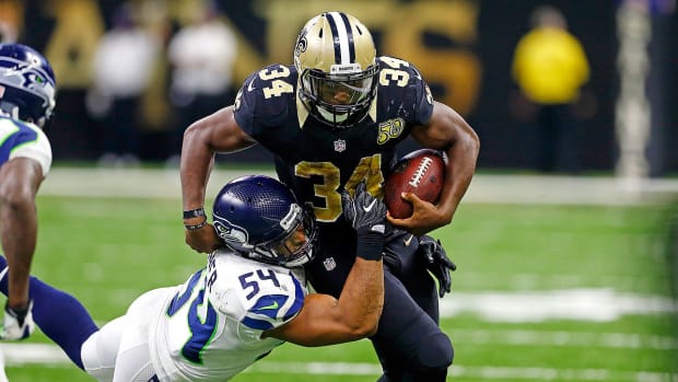 tim-hightower-new-orleans-saints-fantasy-football-week-9-waiver-wire.jpg